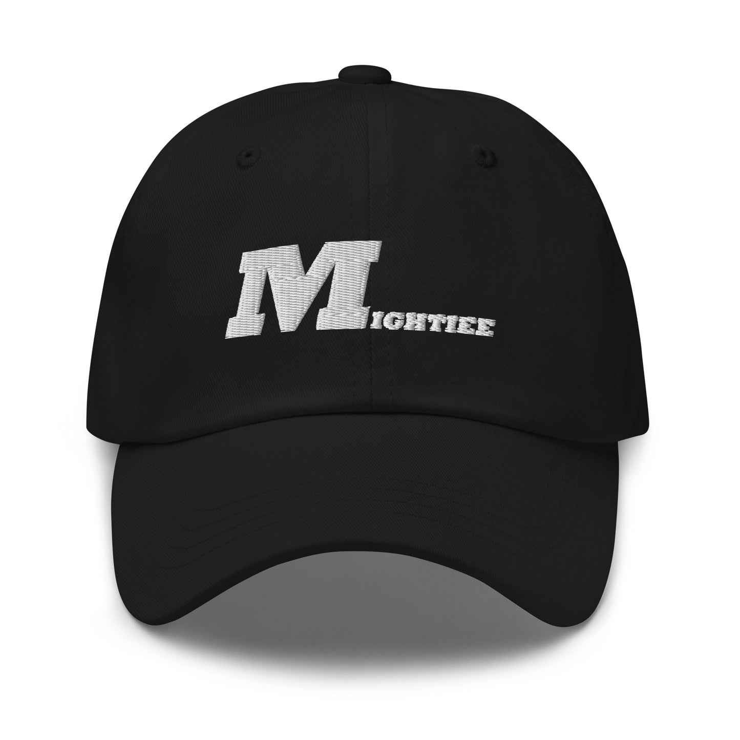 Mightiee Dad hat