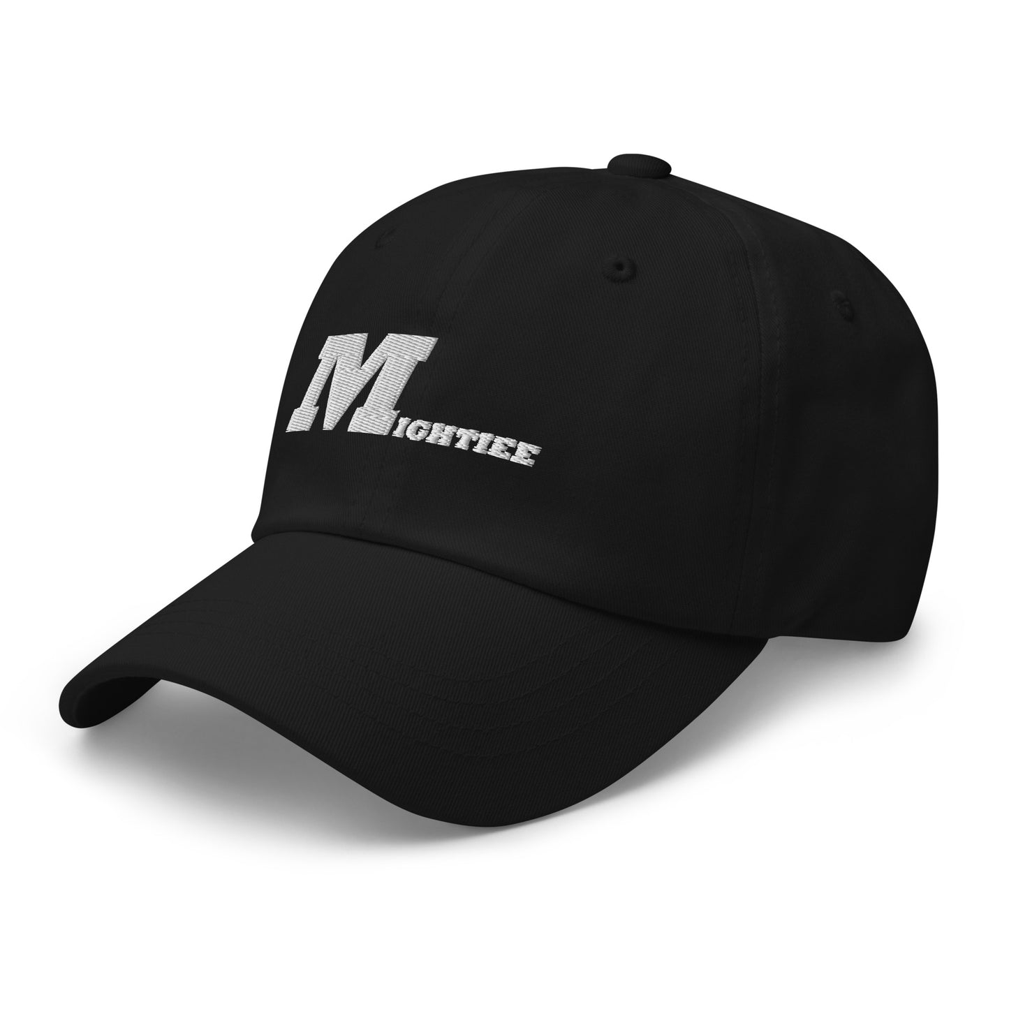 Mightiee Dad hat