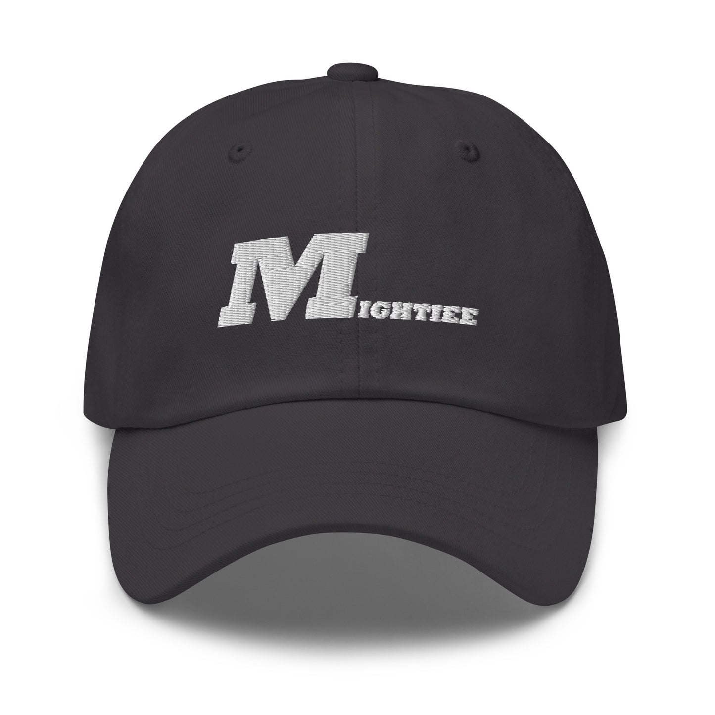 Mightiee Dad hat