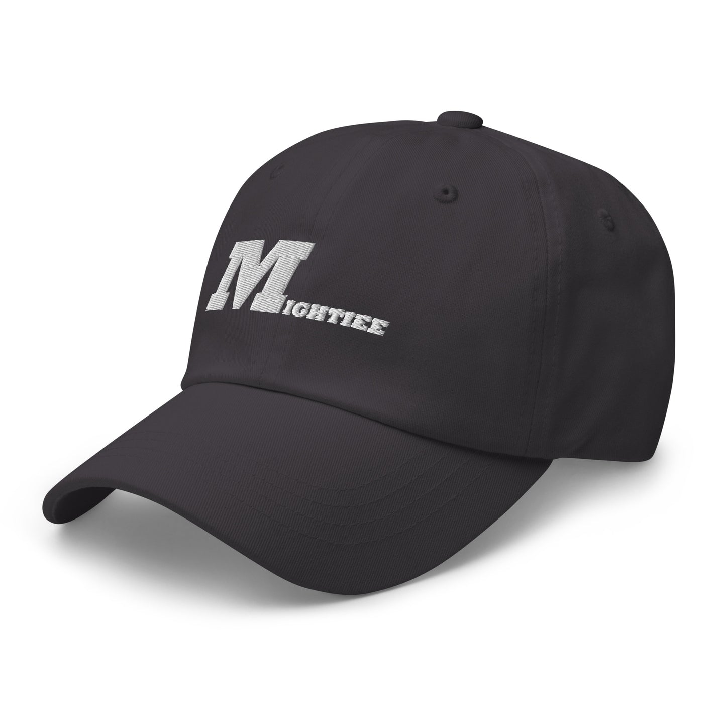 Mightiee Dad hat